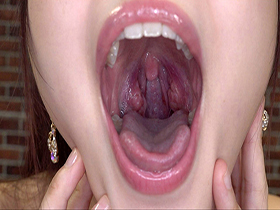 ゲロ!小便!体液汚染M男イジメ 望月あやか 美波沙耶 サンプル動画サムネイル